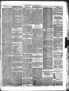 Norfolk Chronicle Saturday 03 August 1901 Page 9