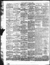 Norfolk Chronicle Saturday 03 August 1901 Page 10