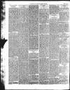 Norfolk Chronicle Saturday 03 August 1901 Page 12