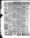 Norfolk Chronicle Saturday 14 September 1901 Page 4