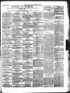 Norfolk Chronicle Saturday 14 September 1901 Page 5