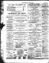 Norfolk Chronicle Saturday 14 September 1901 Page 6