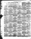 Norfolk Chronicle Saturday 14 September 1901 Page 8
