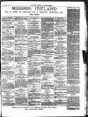 Norfolk Chronicle Saturday 14 September 1901 Page 9