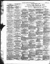 Norfolk Chronicle Saturday 14 September 1901 Page 10