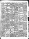 Norfolk Chronicle Saturday 14 September 1901 Page 13