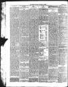 Norfolk Chronicle Saturday 23 November 1901 Page 2