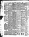 Norfolk Chronicle Saturday 23 November 1901 Page 4