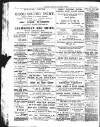 Norfolk Chronicle Saturday 23 November 1901 Page 6