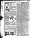 Norfolk Chronicle Saturday 23 November 1901 Page 8