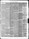 Norfolk Chronicle Saturday 23 November 1901 Page 9