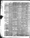 Norfolk Chronicle Saturday 07 December 1901 Page 4