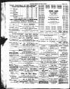 Norfolk Chronicle Saturday 07 December 1901 Page 6