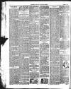 Norfolk Chronicle Saturday 07 December 1901 Page 8