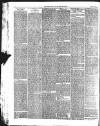 Norfolk Chronicle Saturday 07 December 1901 Page 12