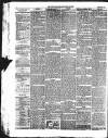 Norfolk Chronicle Saturday 21 December 1901 Page 4