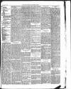 Norfolk Chronicle Saturday 15 February 1902 Page 7