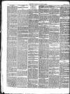 Norfolk Chronicle Saturday 22 February 1902 Page 2