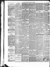 Norfolk Chronicle Saturday 03 May 1902 Page 4