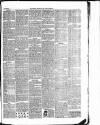 Norfolk Chronicle Saturday 03 May 1902 Page 5