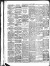 Norfolk Chronicle Saturday 03 May 1902 Page 10