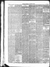 Norfolk Chronicle Saturday 03 May 1902 Page 12