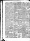 Norfolk Chronicle Saturday 17 May 1902 Page 2