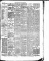 Norfolk Chronicle Saturday 17 May 1902 Page 3