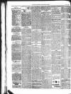 Norfolk Chronicle Saturday 17 May 1902 Page 4