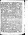 Norfolk Chronicle Saturday 17 May 1902 Page 5