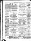 Norfolk Chronicle Saturday 17 May 1902 Page 6