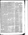 Norfolk Chronicle Saturday 17 May 1902 Page 7