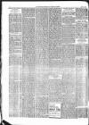 Norfolk Chronicle Saturday 17 May 1902 Page 8