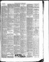 Norfolk Chronicle Saturday 17 May 1902 Page 9