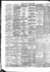 Norfolk Chronicle Saturday 17 May 1902 Page 10