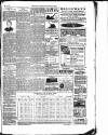 Norfolk Chronicle Saturday 17 May 1902 Page 11
