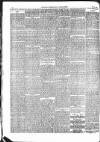 Norfolk Chronicle Saturday 17 May 1902 Page 12