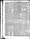 Norfolk Chronicle Saturday 24 May 1902 Page 2