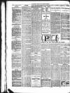 Norfolk Chronicle Saturday 24 May 1902 Page 4