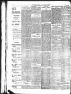 Norfolk Chronicle Saturday 24 May 1902 Page 8