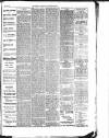 Norfolk Chronicle Saturday 24 May 1902 Page 9