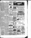 Norfolk Chronicle Saturday 24 May 1902 Page 11