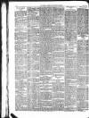 Norfolk Chronicle Saturday 24 May 1902 Page 12