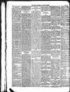 Norfolk Chronicle Saturday 31 May 1902 Page 2