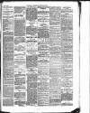 Norfolk Chronicle Saturday 31 May 1902 Page 3