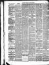 Norfolk Chronicle Saturday 31 May 1902 Page 4