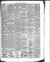 Norfolk Chronicle Saturday 31 May 1902 Page 5