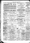 Norfolk Chronicle Saturday 31 May 1902 Page 6