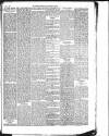 Norfolk Chronicle Saturday 31 May 1902 Page 7