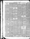 Norfolk Chronicle Saturday 31 May 1902 Page 8